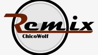 Beginner - Ahnma ft. Gzuz &amp; Gentleman [REMIXED]