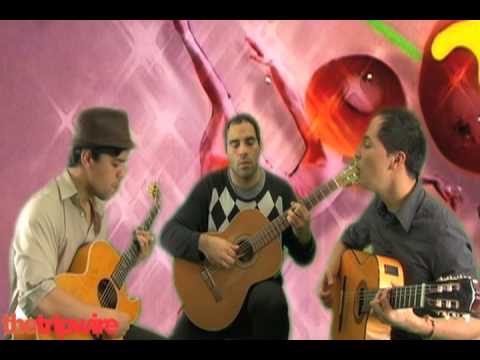 Twi The Humble Feather "Adventures Of Castle One"