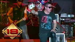Download lagu Five Minutes - Aisah  (Live Konser Baturaja Sumsel 21 Februari 2015) mp3