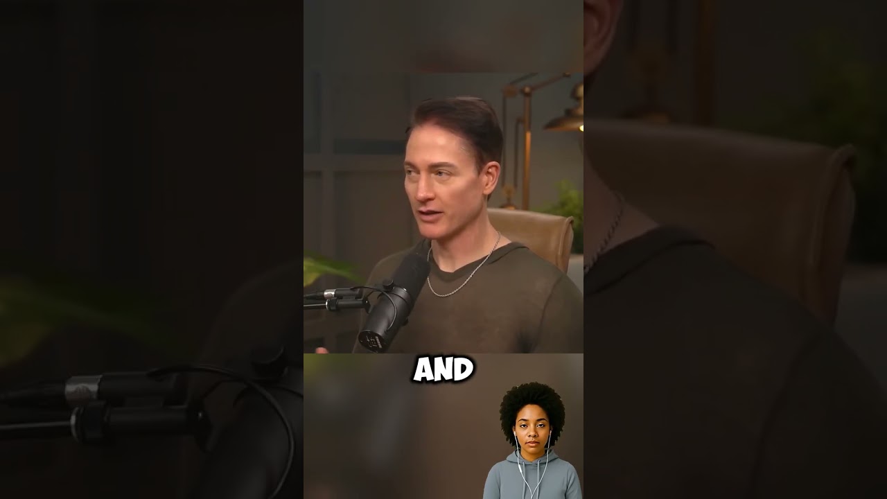 What Will the 25th Century Remember About Us