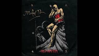 Michael Penn - No myth (HQ)