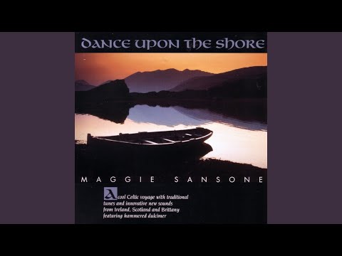 Humours Of Kilclogher - The Sheep Beneath The Snow