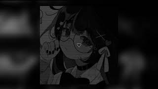 Irokz - Wastelan (Super Slowed)