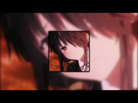 Meaz DimoZz - នាងយំ (Neang Yom) Feat. Ty Mono [Sped Up]