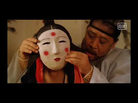 [Bl] Underrated Romance Kdrama clips The king and the clown / Gong- gil 🤡❤️😍