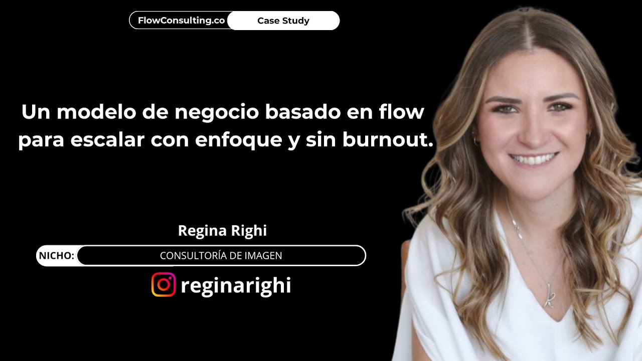 Regina Righi
