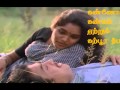 Raja Raja Cholan Naan Karaoke By Sampath Karunanandan