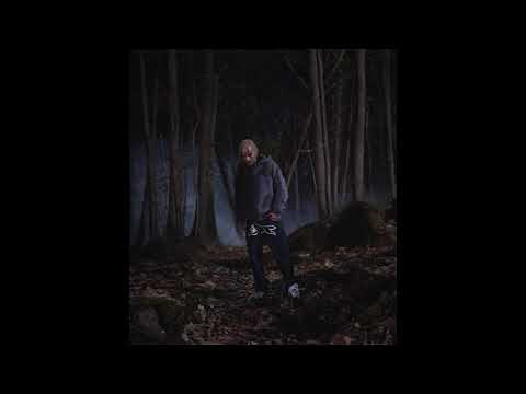 (FREE) Laylow x Luv Resval Type Beat - Darkness