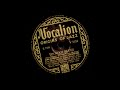 King Oliver and His Dixie Syncopators - Tin Roof Blues
