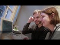 Bachelor Mathematics - Wiskunde Vrije Universiteit Amsterdam portret student