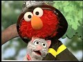 Elmo S World Firefighters Imagination