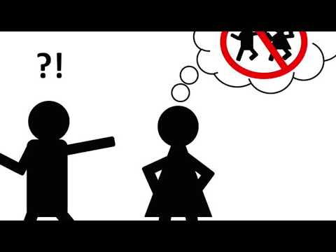 Samuele Crepaldi feat dely b. – I WANT TO DANCING GUY–