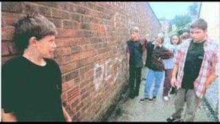 Ti starò affianco - Mondo Marcio