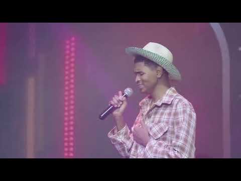 Fa Kristy | Sedera • The Next Voice | Hira Fiderana Malagasy 