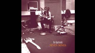 The Apartments - Thank You for Making Me Beg (Official Audio)