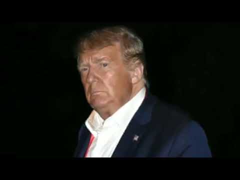 baron my son we have been defeated