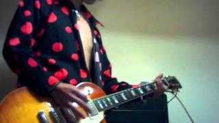 Video thumbnail for AKAI Variwah by jpechoplex1121