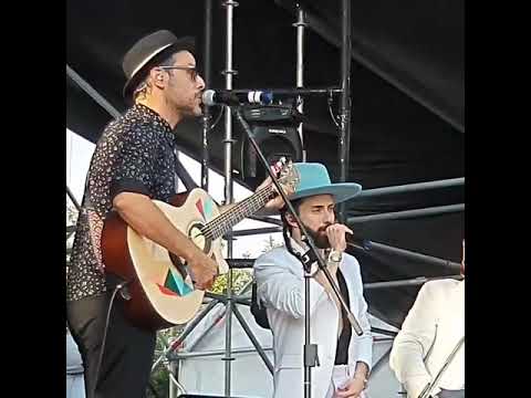 Jay de la cueva con jumbo en machaca 2019