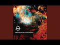 Know My Name (Will.I.am mix)