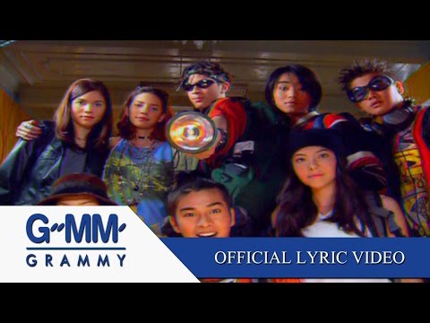download lagu mp3 mp4 Teen 8, download lagu Teen 8 gratis, unduh video klip Teen 8