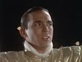 Mighty Morphin Power Rangers Fox Promo The Mutiny Part II