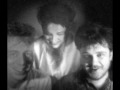 Cocteau Twins - Hearsay Please (Live version 1983)