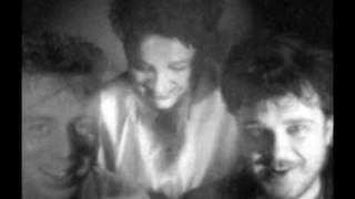 Cocteau Twins - Hearsay Please (Live version 1983)