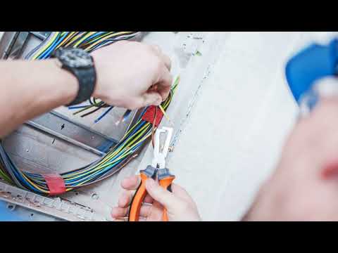 Project Plus - video