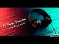 Aarya Movie WhatsApp Status