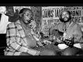 Sonny Terry & Brownie McGhee - Thinkin' And Worrying - Blues Legends