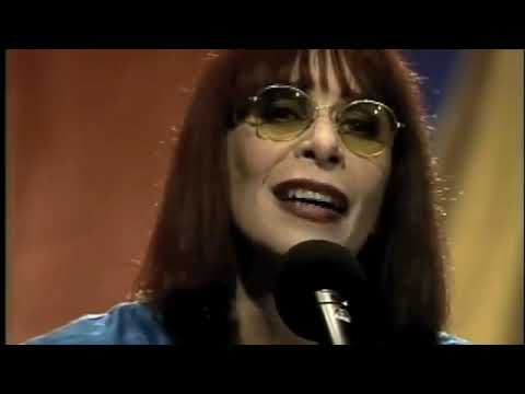 Coisas Da Vida - Rita Lee