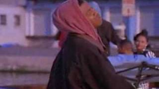 Hi-Five - She's Playing Hard To Get