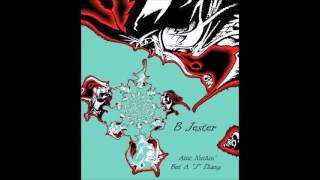 Life's A Bitch (And Then You Go To The Underworld)