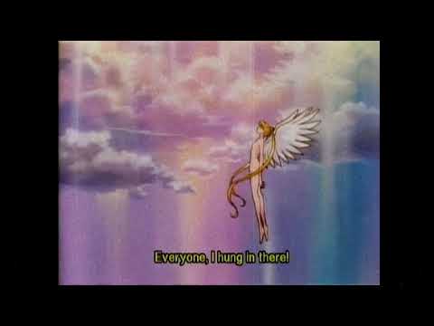 seventh angelo - big a's (extended) (slowed + reverb)