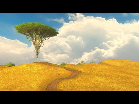 FF14 Euphrosyne Dedicated to Moonlight