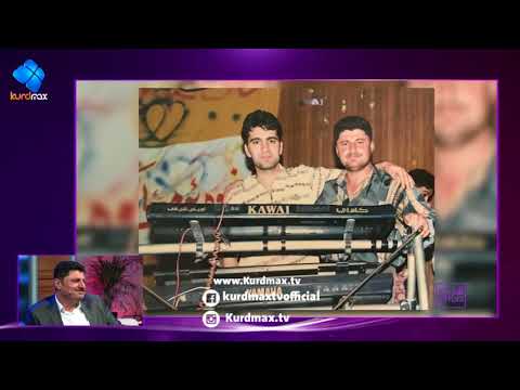 raportek lasar zhiyani kamaran salh