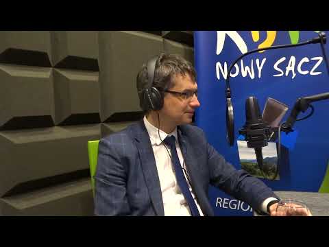 Słowo za słowo - Paweł Ptaszek - 16.03.2022