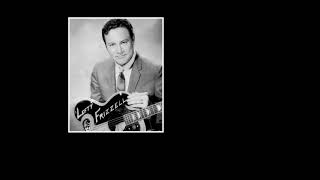 Lefty Frizzell - Blue Yodel No6 (Midnight Turning Day Blues) 1951