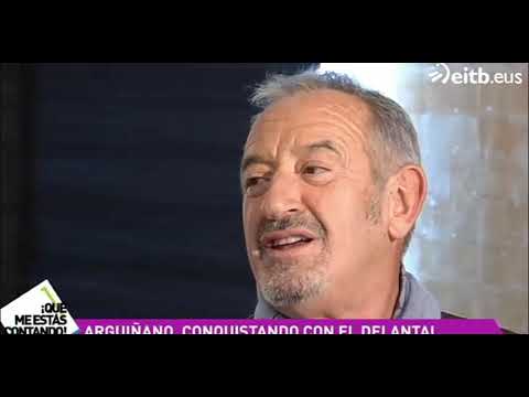 Arguiñano: consejo para los solteros