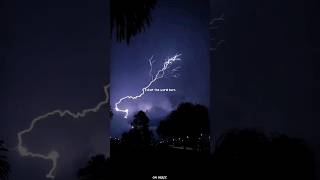 Download lagu Chris Grey - LET THE WORLD BURN (Lyrics video) aesthetic || mp3