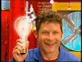 Playhouse Disney UK Imagination Movers Promo January 2011