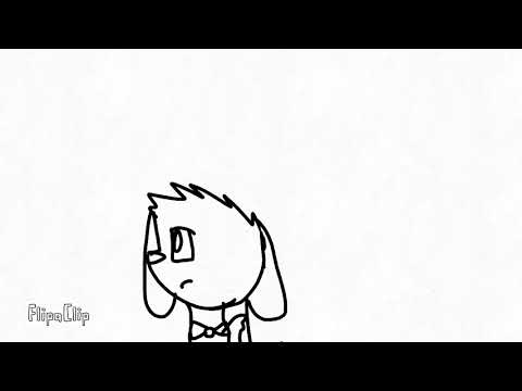 Bonnie get possessed (short film)