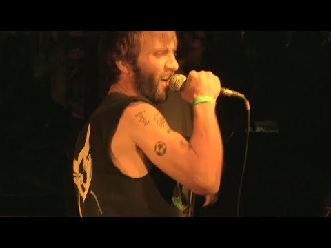 [hate5six] Fury - June 20, 2019 Video