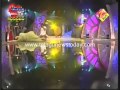 Navaneeth Kaur Hot In Challenge