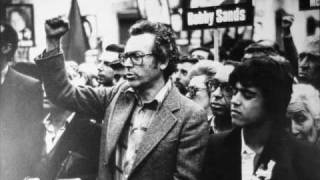 Zeca Afonso - Grândola, Vila Morena