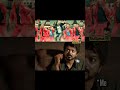 Ghilli Telugu Song Tamil Dubbed Dei Ennada Pannirkinga Raviteja Trisha Ghilli Krishnamovie