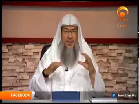 Islam Guide Ramadan 14th 1437