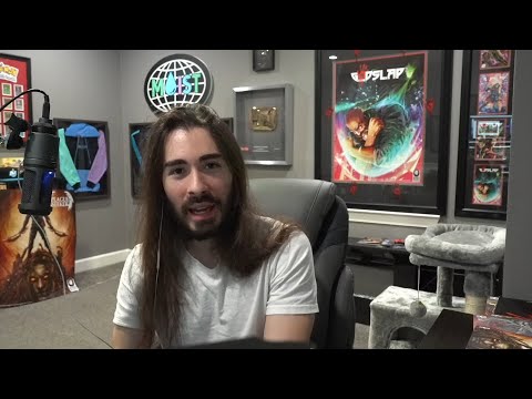 I'll Admit I Was Wrong About This