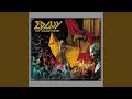 Hallowed (Remastered 2021)