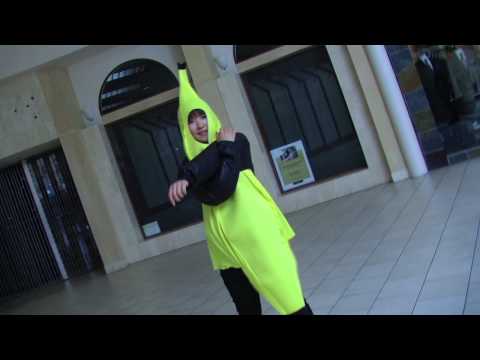 Eenie Meenie Justin Bieber Behind the Scenes